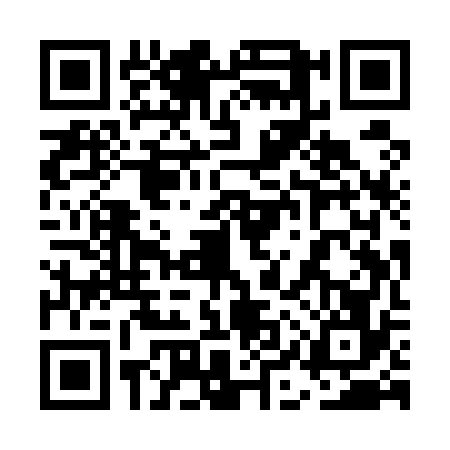 QR code for 5IYU762