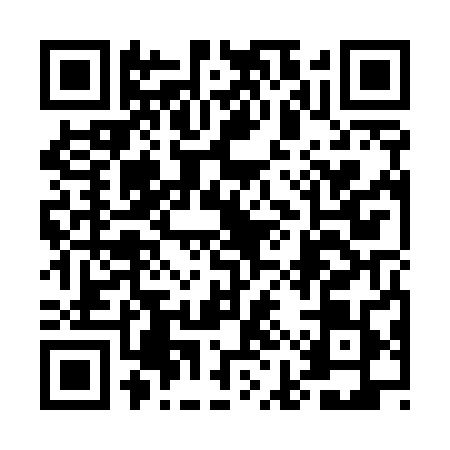 QR code for 5IYU891