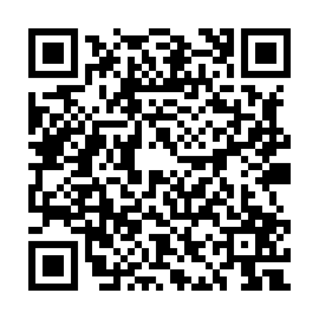 QR code for 5IYX071