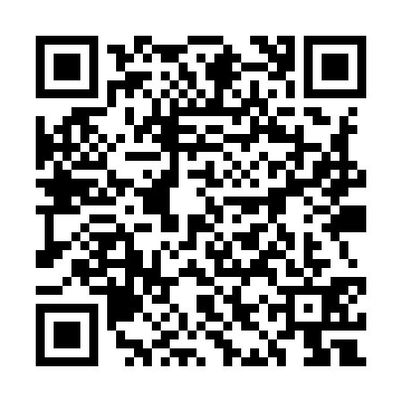 QR code for 5IYY310