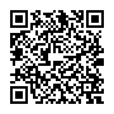 QR code for 5IYZ434