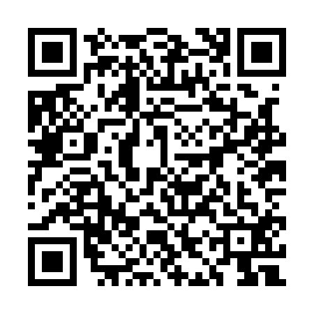 QR code for 5IZA120