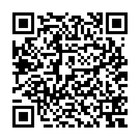 QR code for 5IZC197