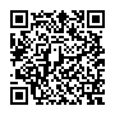 QR code for 5IZD929