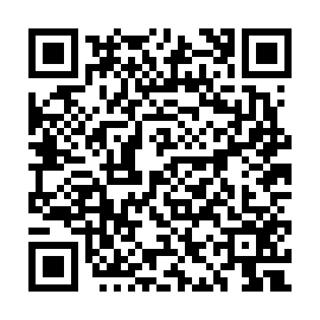 QR code for 5IZF565