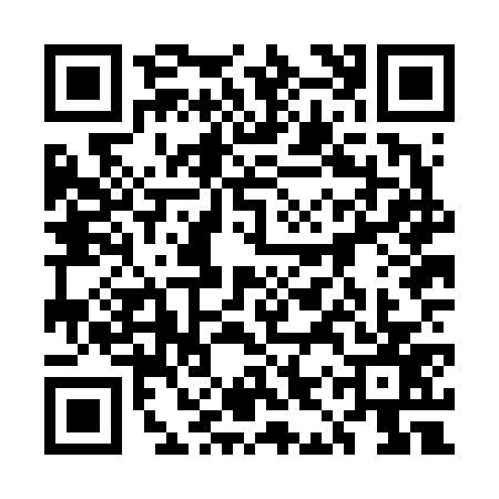 QR code for 5IZF771