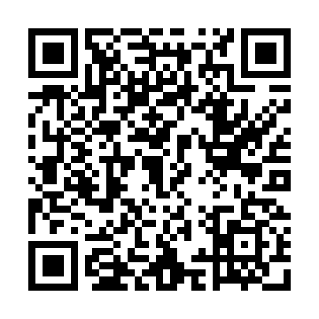 QR code for 5IZG390