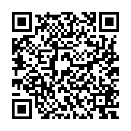 QR code for 5IZI495