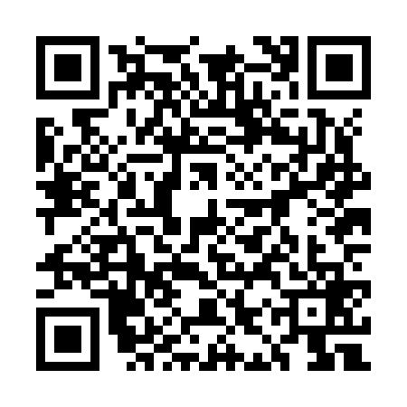 QR code for 5IZJ695