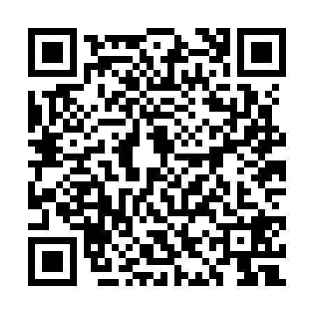 QR code for 5IZK287
