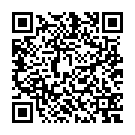 QR code for 5IZO335