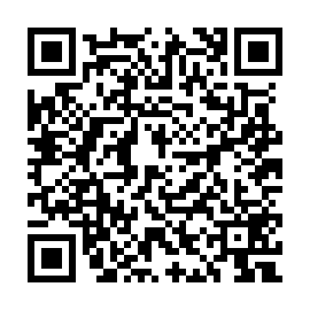 QR code for 5IZO595