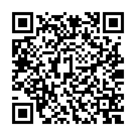 QR code for 5IZQ641
