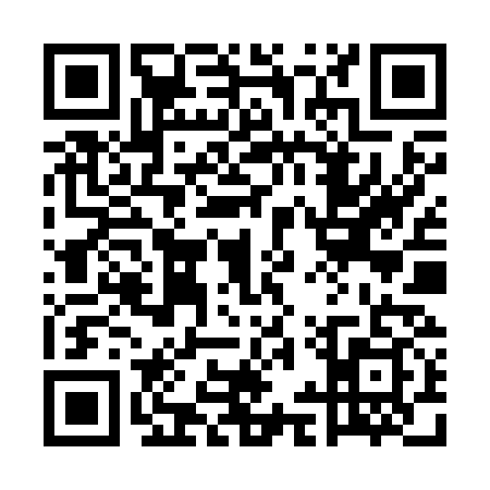 QR code for 5IZR390