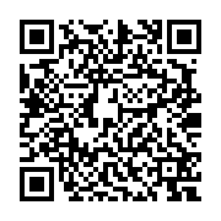 QR code for 5IZT220