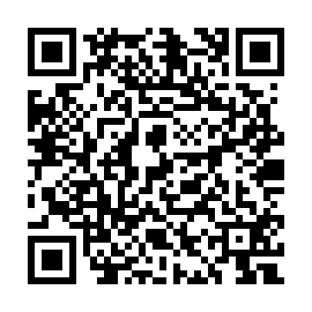 QR code for 5IZW126