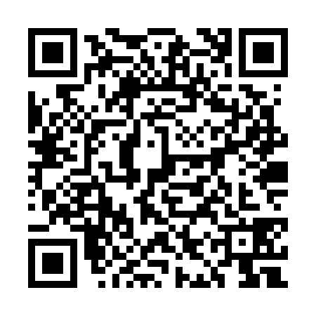 QR code for 5IZW386