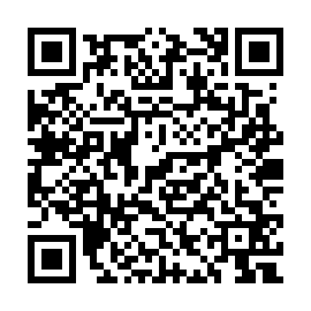 QR code for 5IZW625