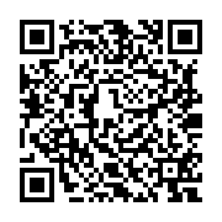 QR code for 5IZX111