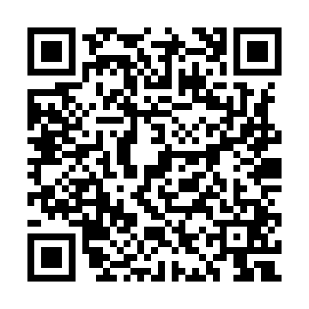 QR code for 5IZY415