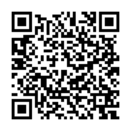 QR code for 5J0N239