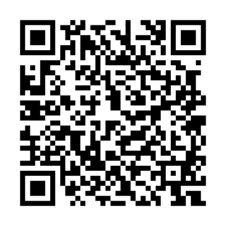 QR code for 5J30804
