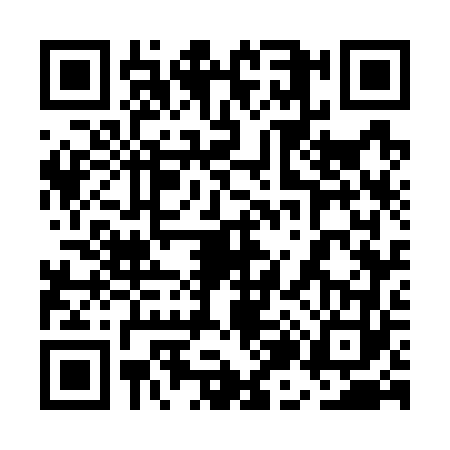 QR code for 5J77635