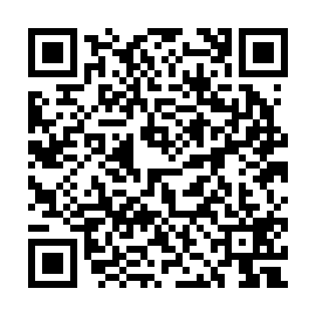 QR code for 5JAB197