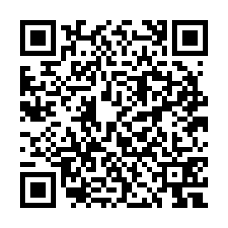 QR code for 5JAB718