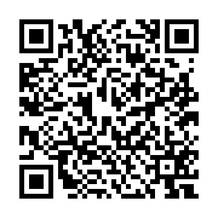 QR code for 5JAC550
