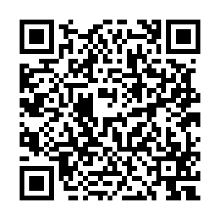 QR code for 5JAE976