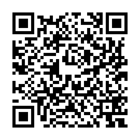 QR code for 5JAI597