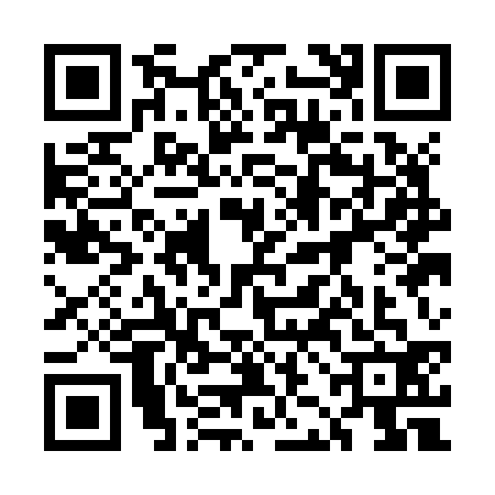 QR code for 5JAJ329