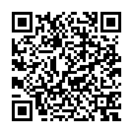 QR code for 5JAK708