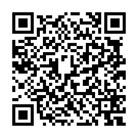 QR code for 5JAL693