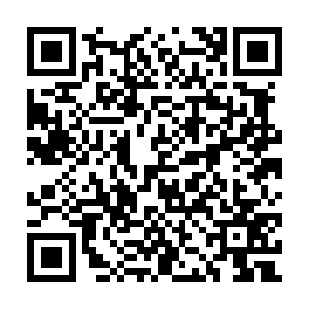 QR code for 5JAL774