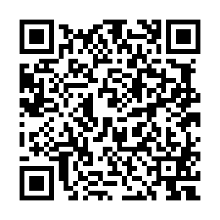 QR code for 5JAL810