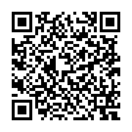 QR code for 5JAM953