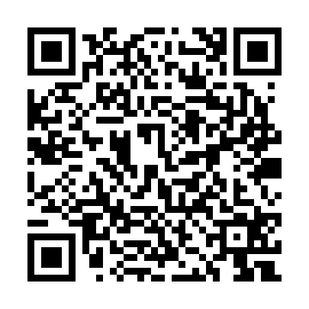 QR code for 5JAR245