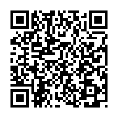 QR code for 5JAS920