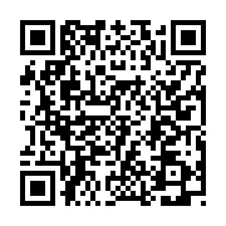 QR code for 5JAV229
