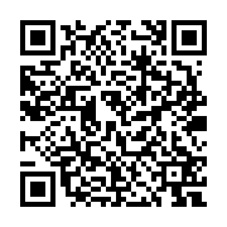 QR code for 5JAV230