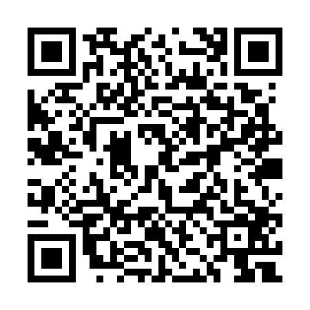 QR code for 5JAW063