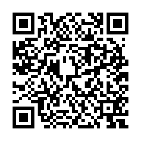 QR code for 5JBB528