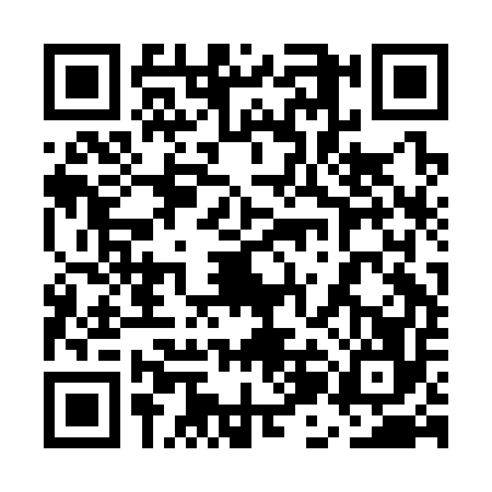 QR code for 5JBC563