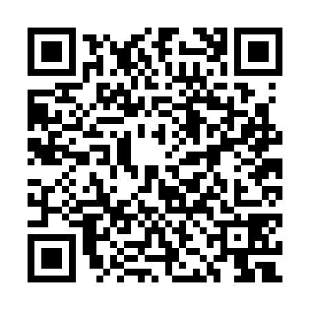 QR code for 5JBC781