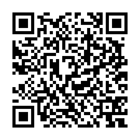 QR code for 5JBD346