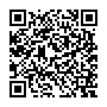 QR code for 5JBD405