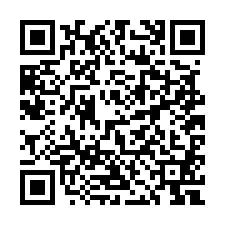 QR code for 5JBE808