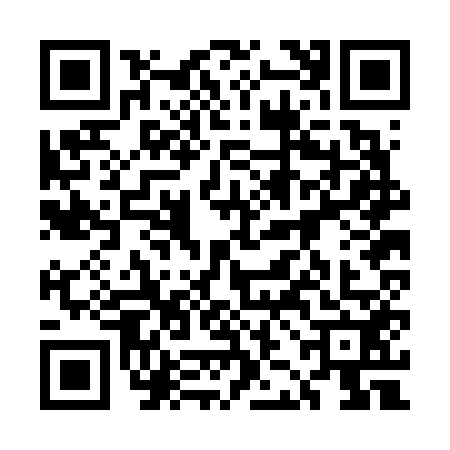 QR code for 5JBF529